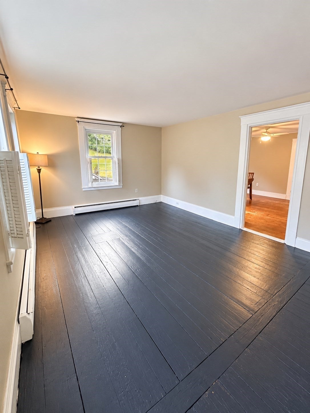 25-27 S Pleasant St, Merrimac, MA Photo #13