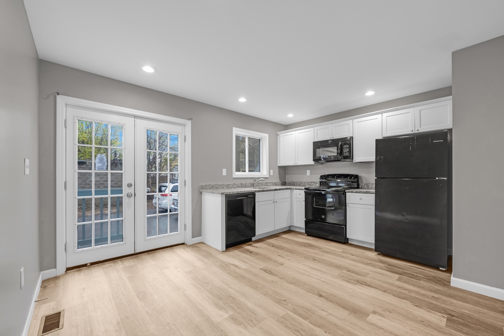 91-93 Alderman St