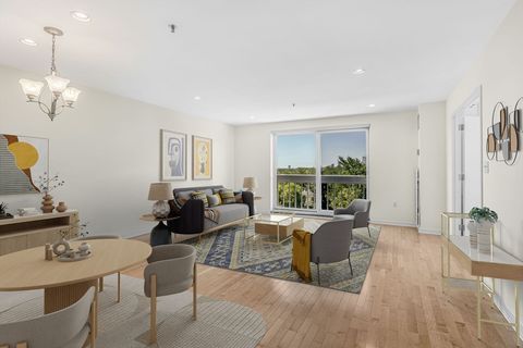 950 Massachusetts Ave 512 Cambridge MA 02139