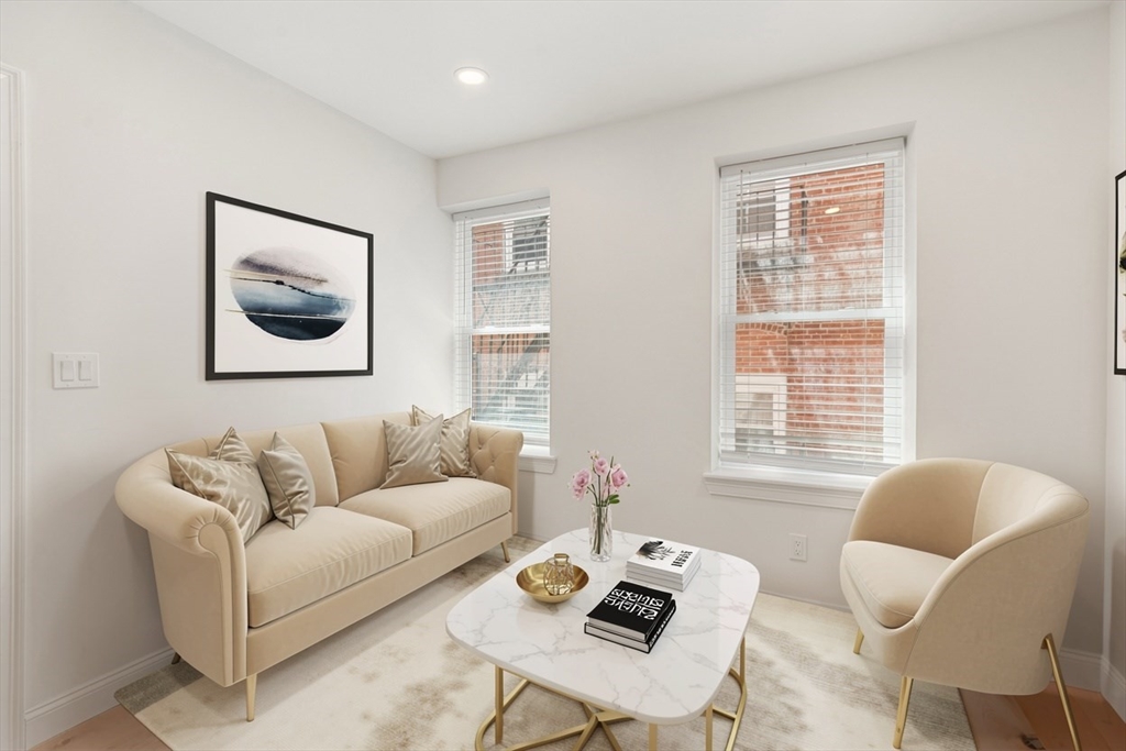 19 Bartlett Place 3