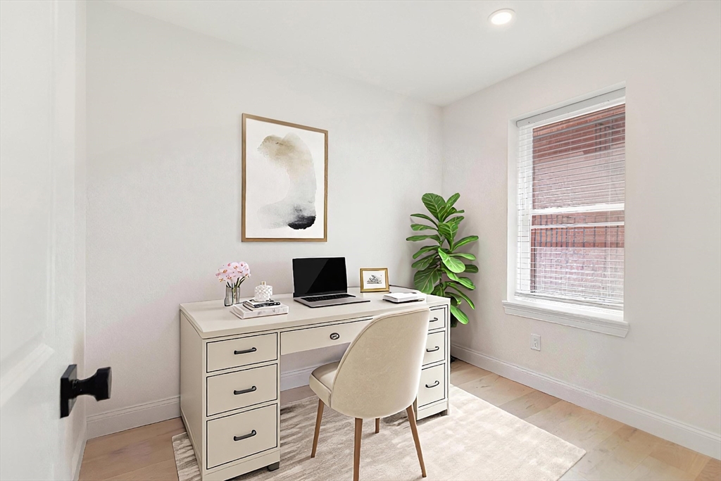 19 Bartlett Place 3