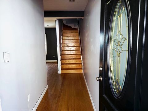 37 Harvard St 1 Everett MA 02149