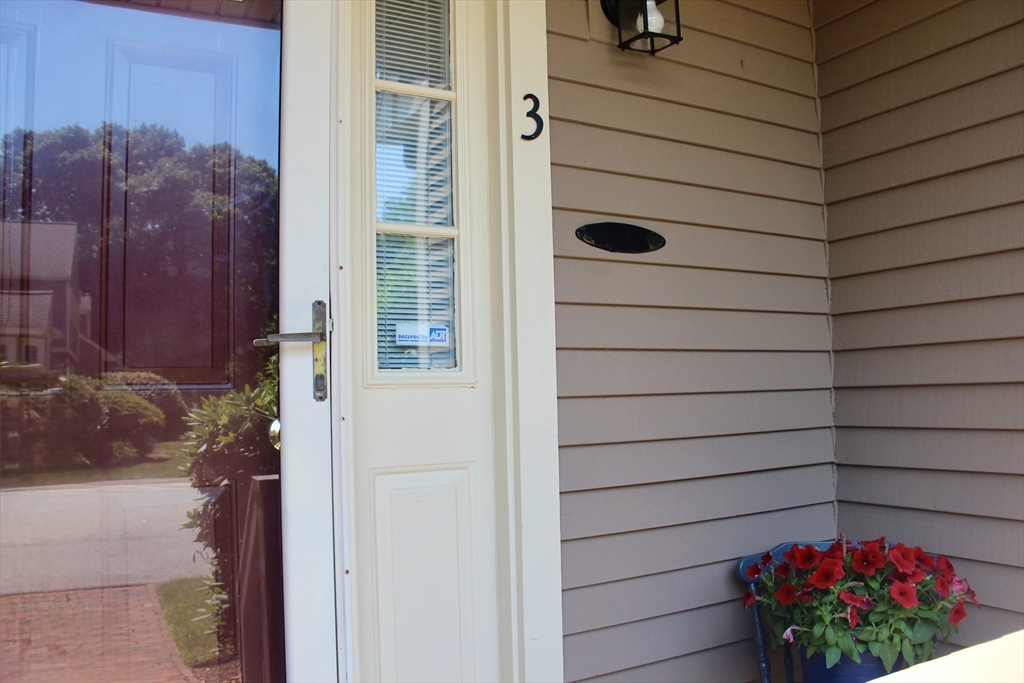 3 Doyle Lane 3