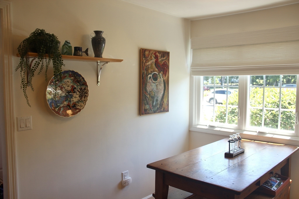 3 Doyle Lane 3
