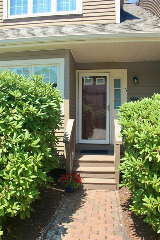 3 Doyle Lane 3