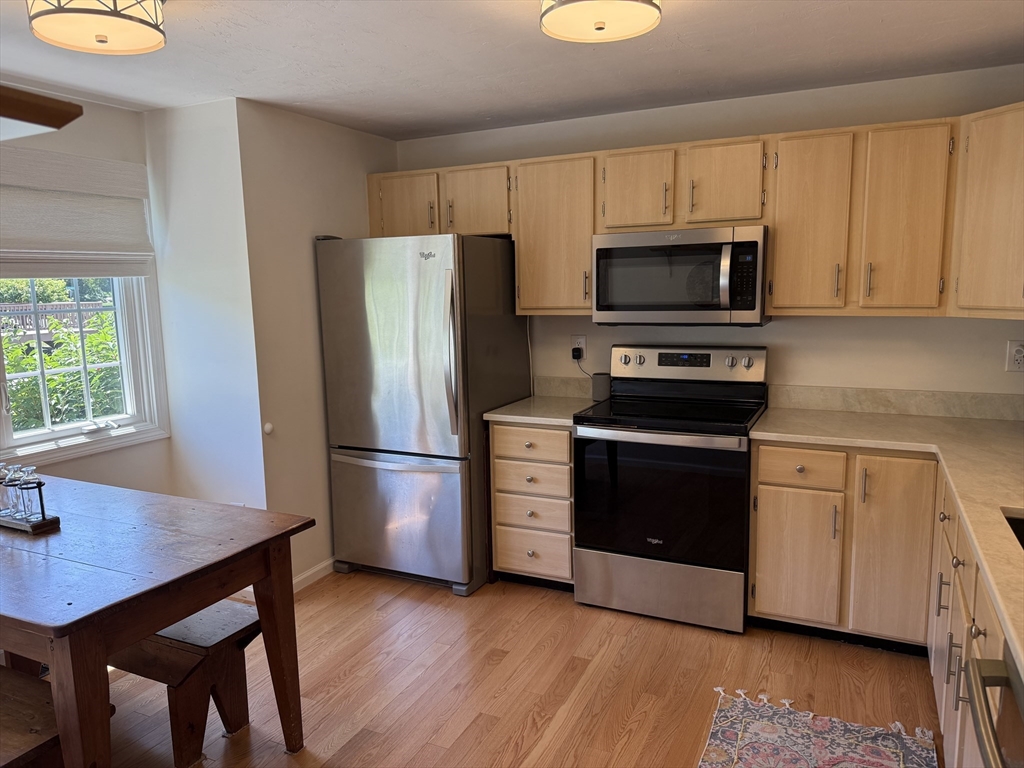 3 Doyle Lane 3