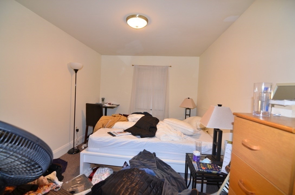 683 Massachusetts Ave #1, Boston, MA Photo #12