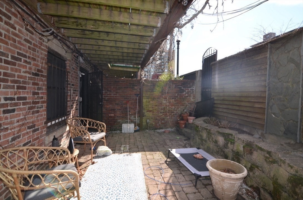683 Massachusetts Ave #1, Boston, MA Photo #14