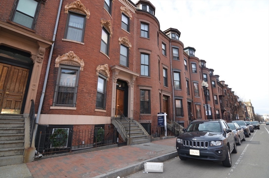 683 Massachusetts Ave #1, Boston, MA Photo #15