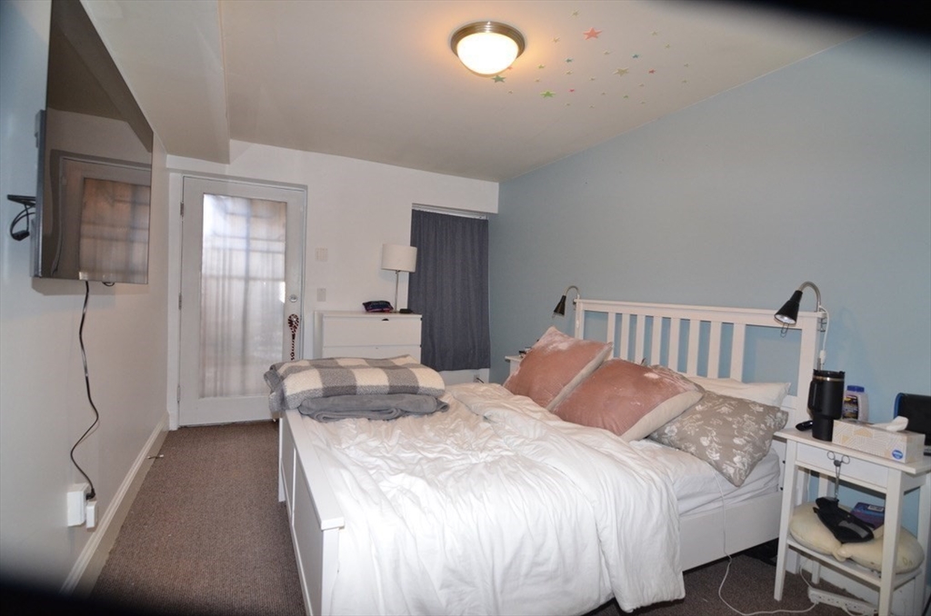 683 Massachusetts Ave #1, Boston, MA Photo #11
