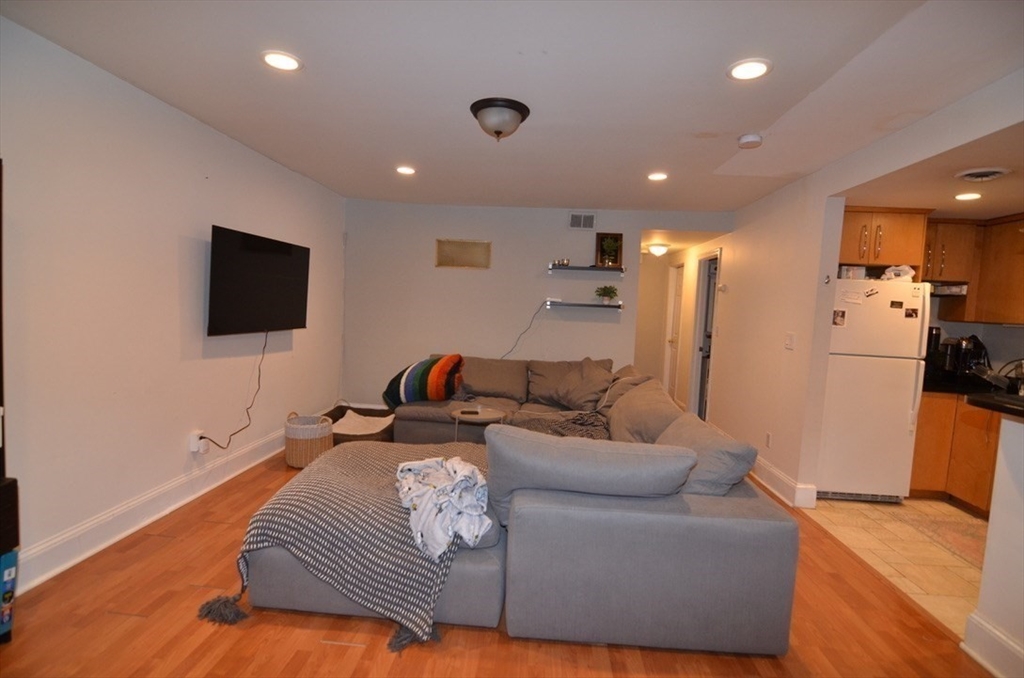 683 Massachusetts Ave #1, Boston, MA Photo #7