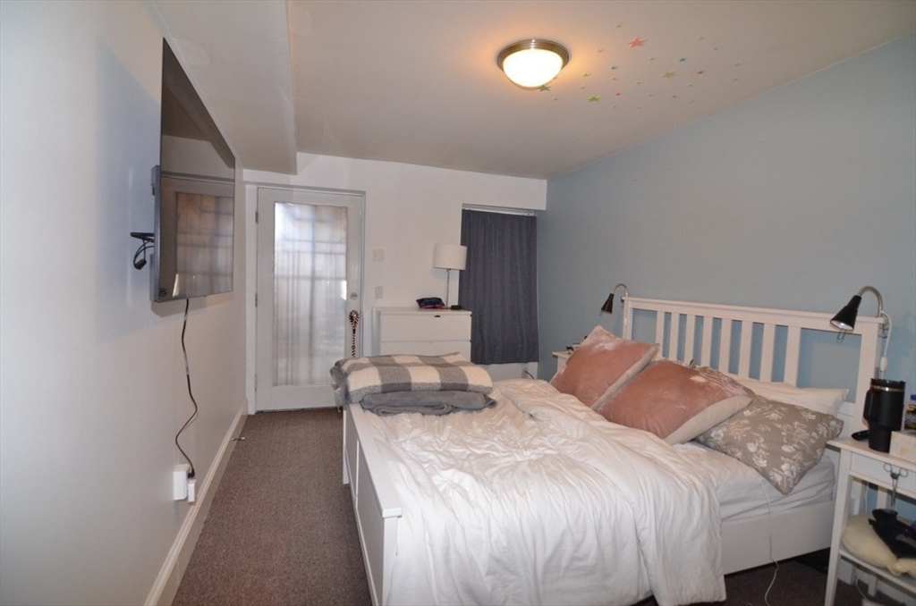 683 Massachusetts Ave #1, Boston, MA Photo #10
