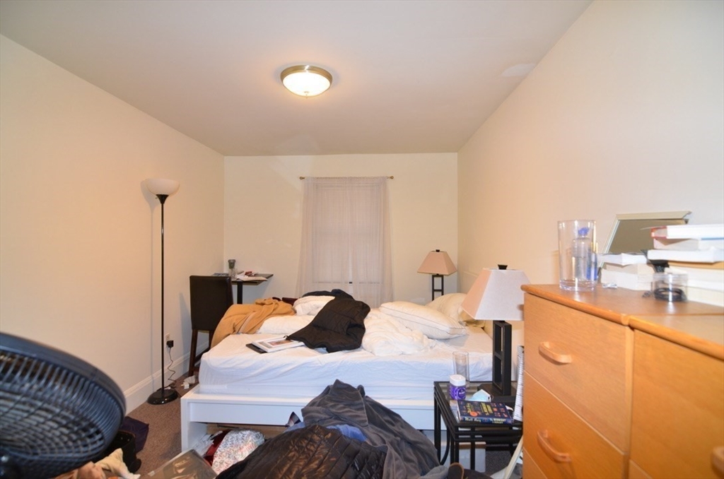 683 Massachusetts Ave #1, Boston, MA Photo #9