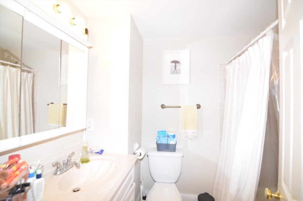683 Massachusetts Ave #1, Boston, MA Photo #8