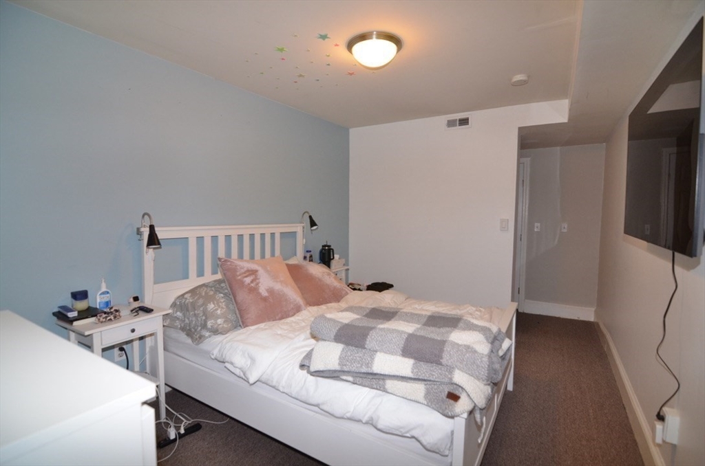 683 Massachusetts Ave #1, Boston, MA Photo #13
