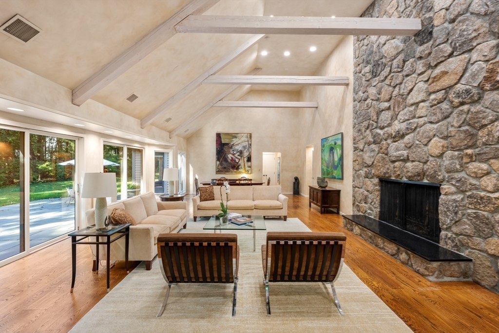 24 Trailside