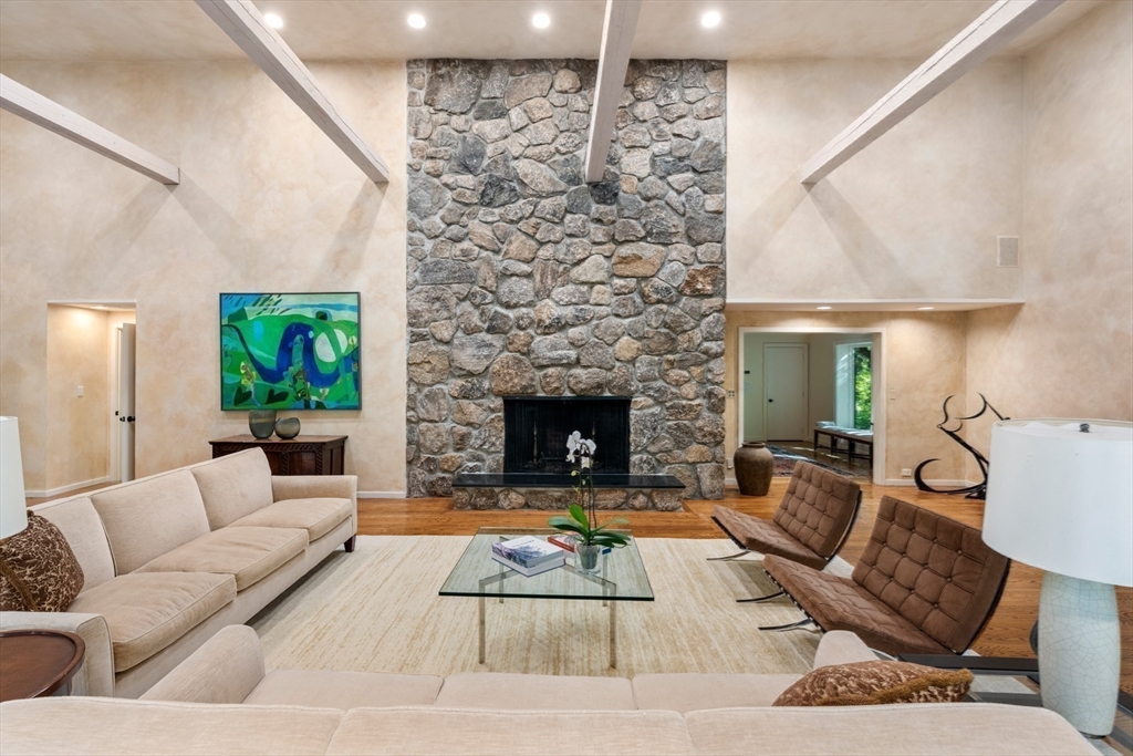 24 Trailside