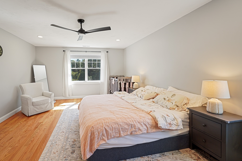 309 Pine Street, Tewksbury, MA Photo #32