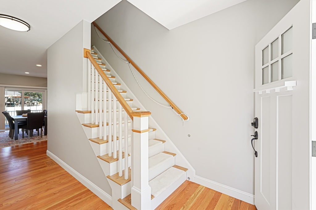 309 Pine Street, Tewksbury, MA Photo #30