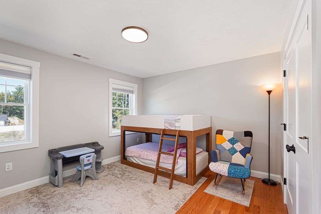 309 Pine Street, Tewksbury, MA Photo #20