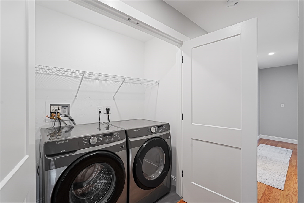 309 Pine Street, Tewksbury, MA Photo #17