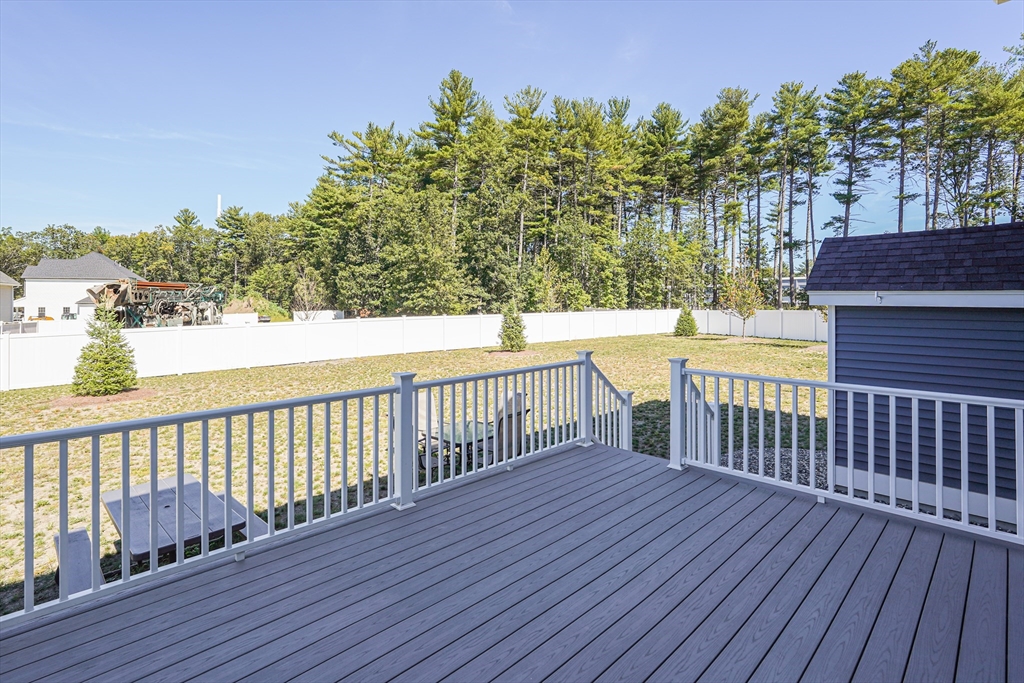 309 Pine Street, Tewksbury, MA Photo #40