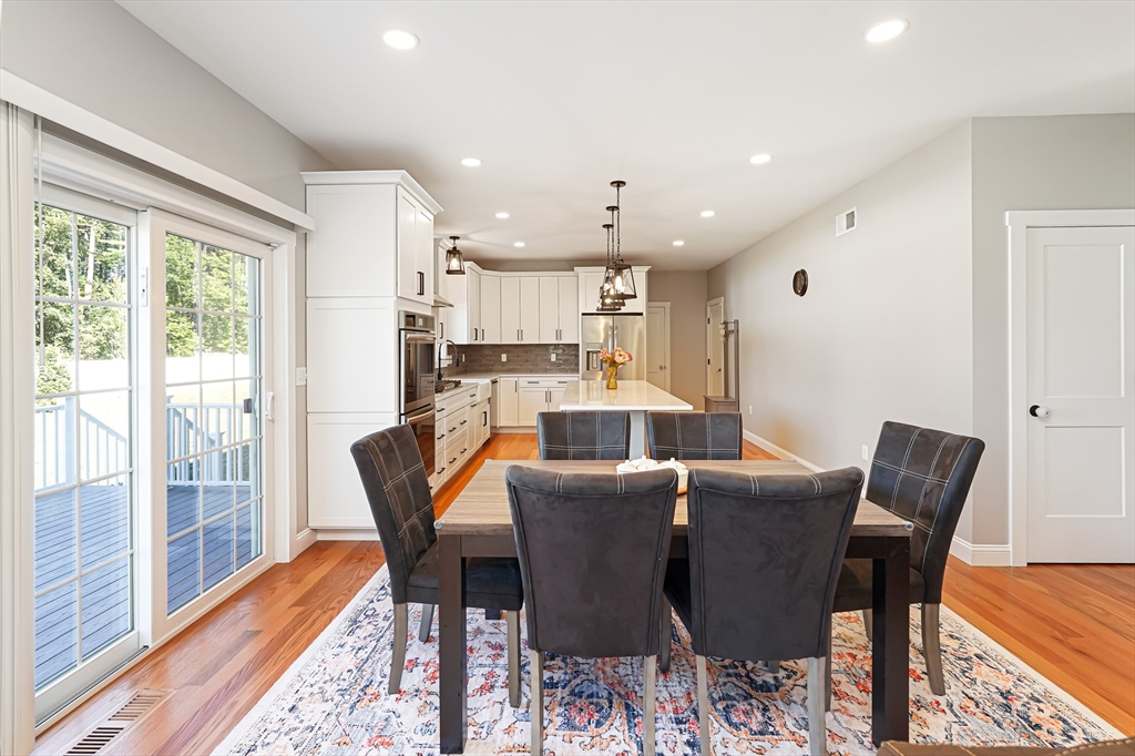 309 Pine Street, Tewksbury, MA Photo #37