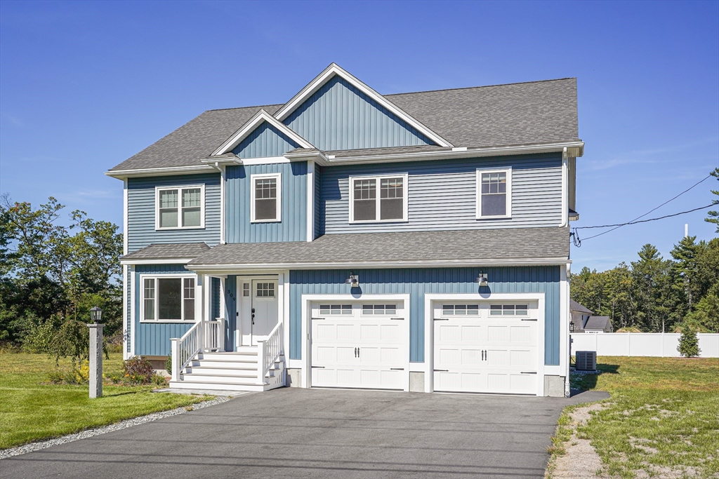 309 Pine Street, Tewksbury, MA Photo #6