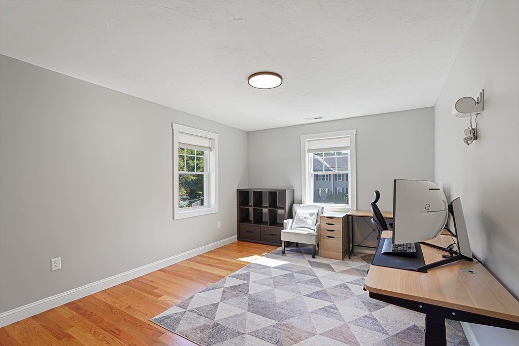 309 Pine Street, Tewksbury, MA Photo #21