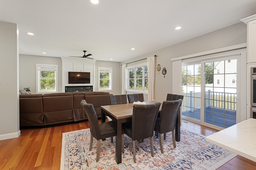 309 Pine Street, Tewksbury, MA Photo #36