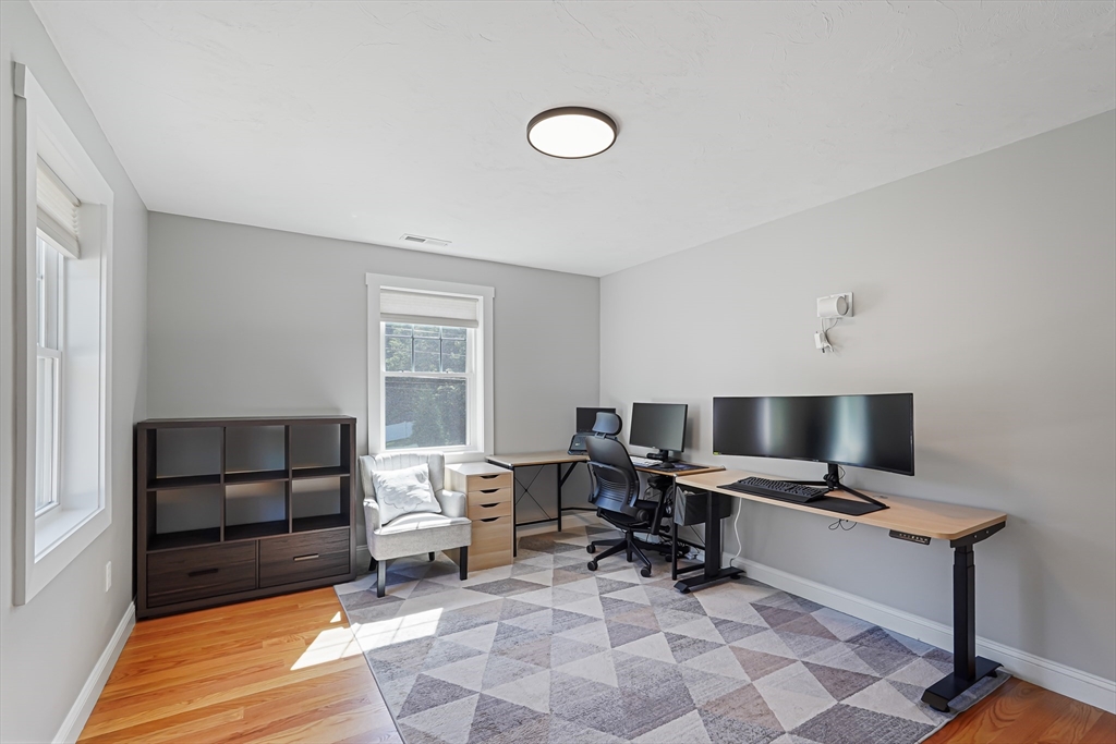 309 Pine Street, Tewksbury, MA Photo #22