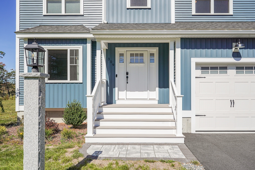 309 Pine Street, Tewksbury, MA Photo #7