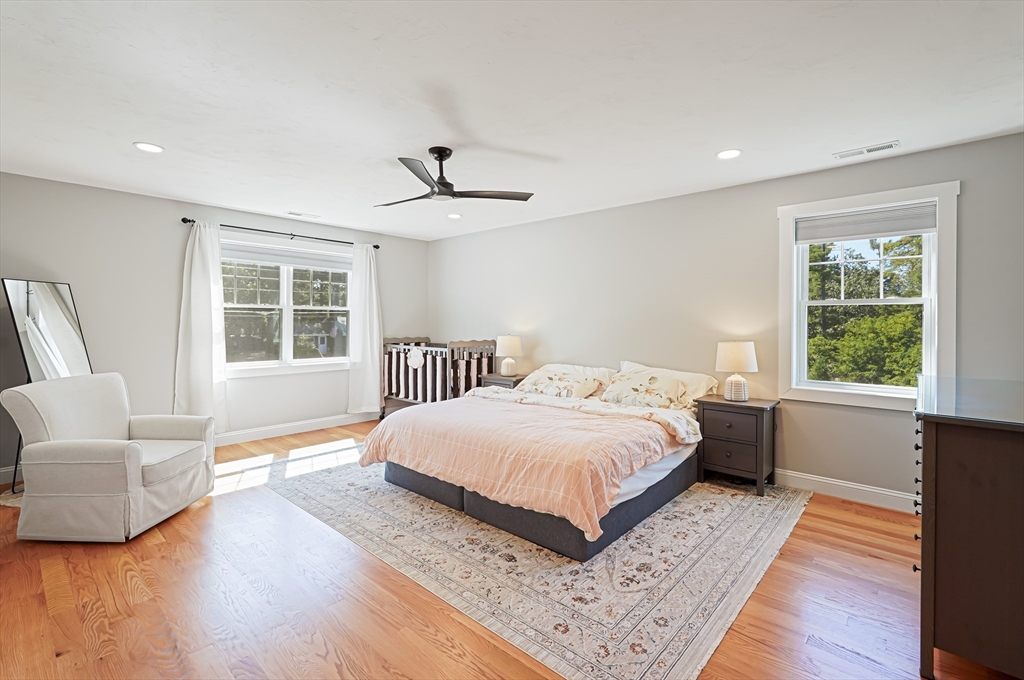 309 Pine Street, Tewksbury, MA Photo #31
