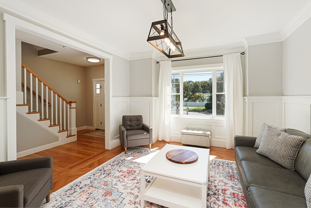 309 Pine Street, Tewksbury, MA Photo #29