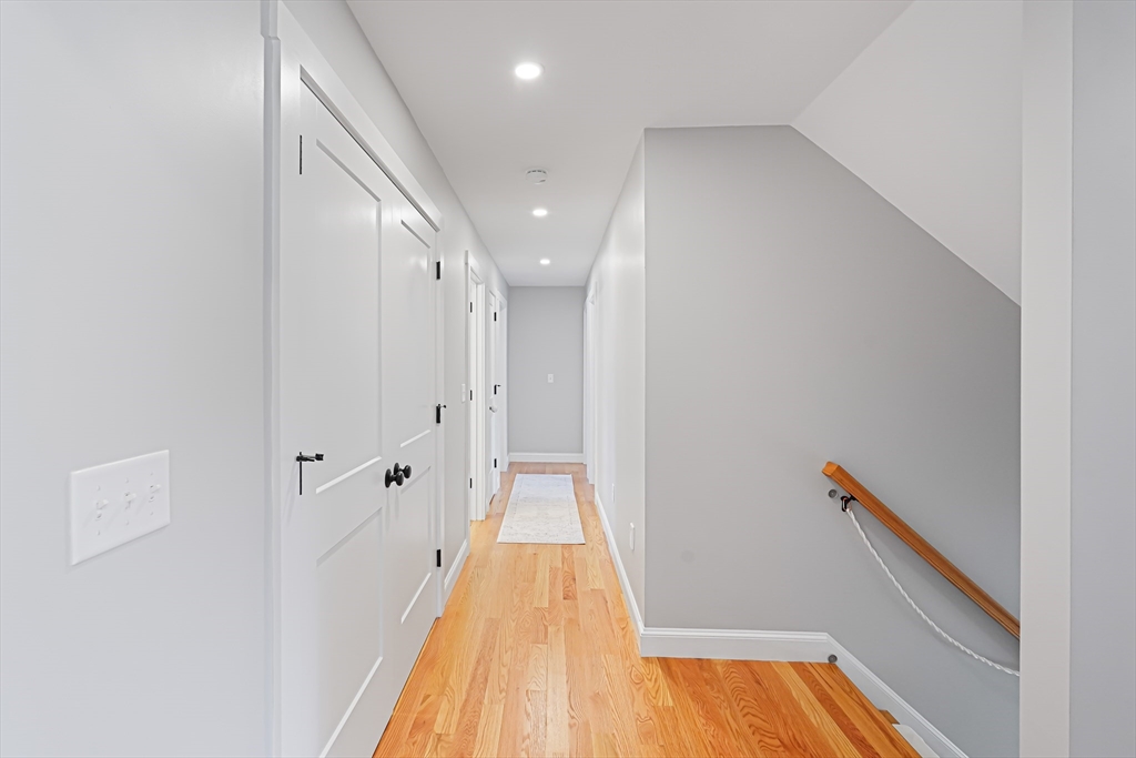 309 Pine Street, Tewksbury, MA Photo #41