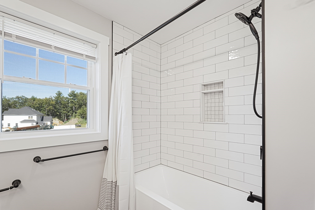 309 Pine Street, Tewksbury, MA Photo #39