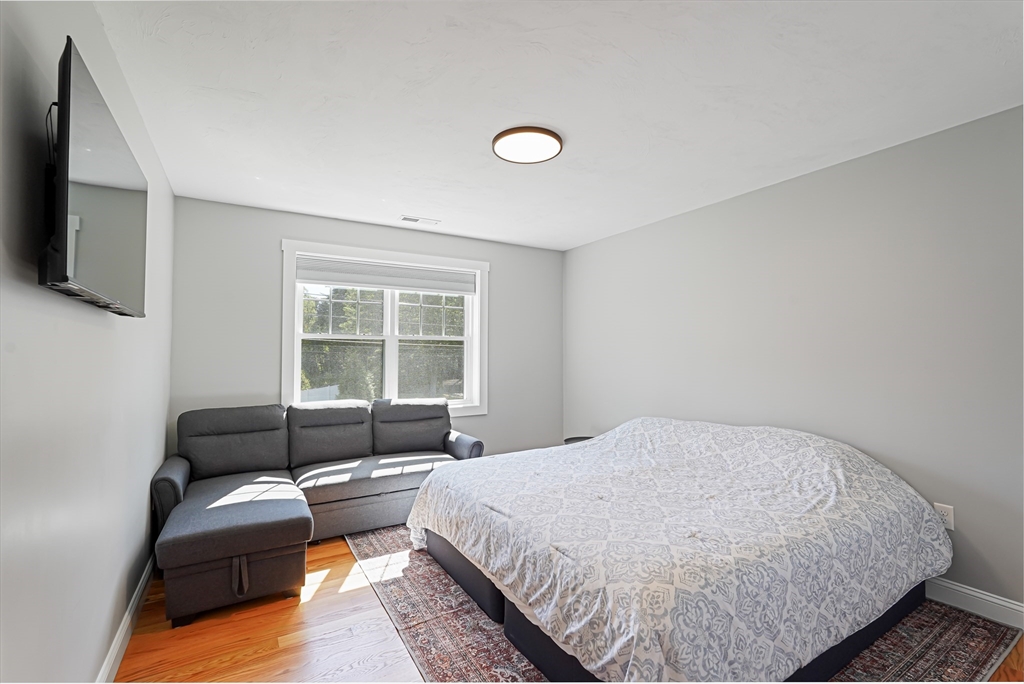 309 Pine Street, Tewksbury, MA Photo #23