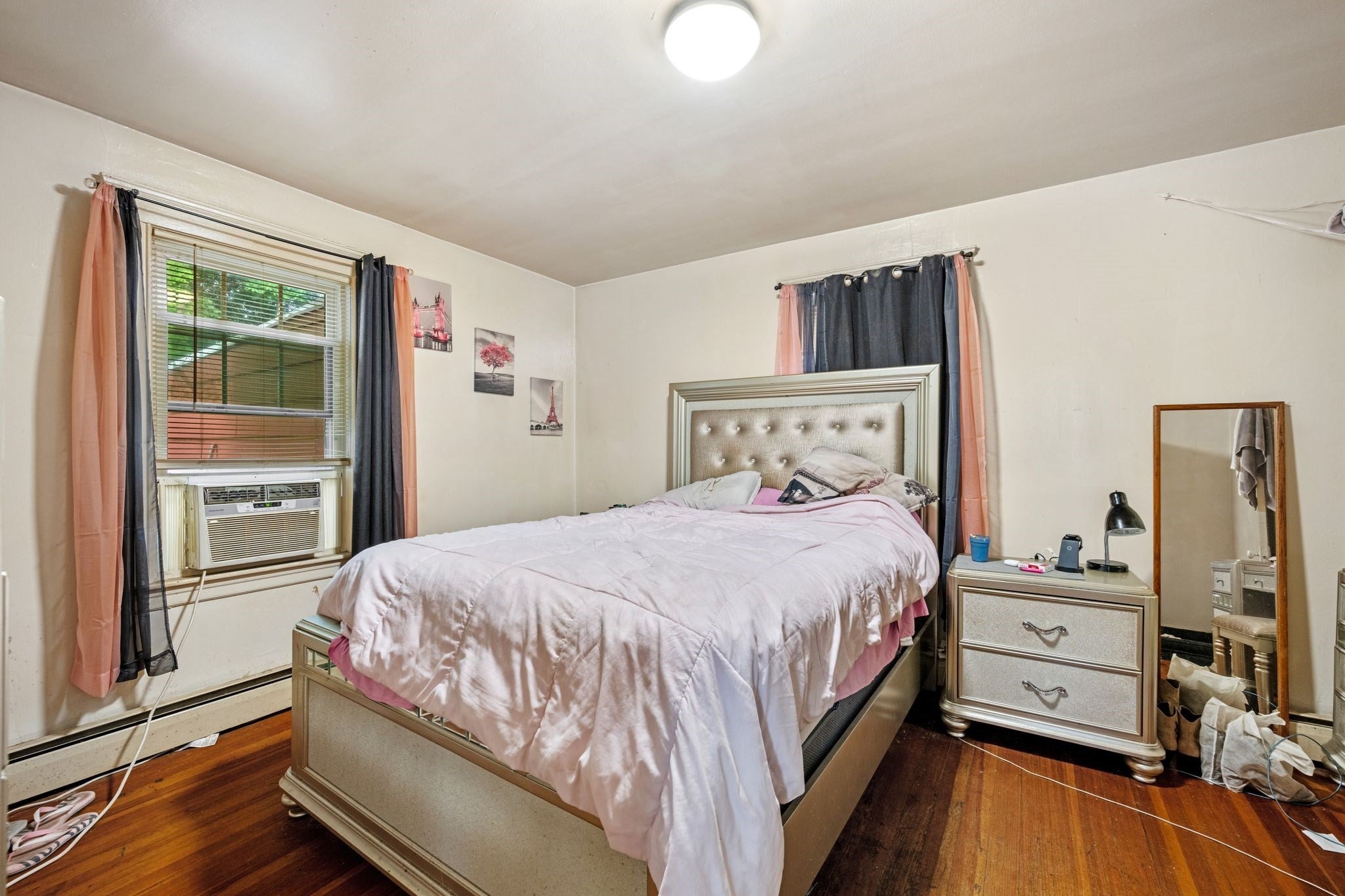 15 1/2 Palmer ST, Salem, MA Photo #12