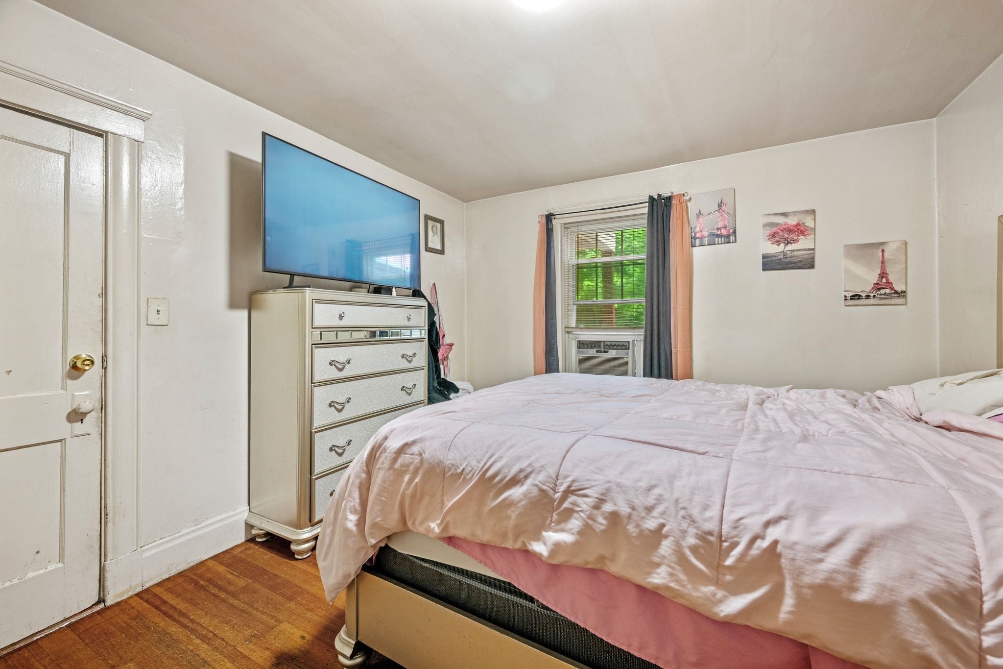 15 1/2 Palmer ST, Salem, MA Photo #13