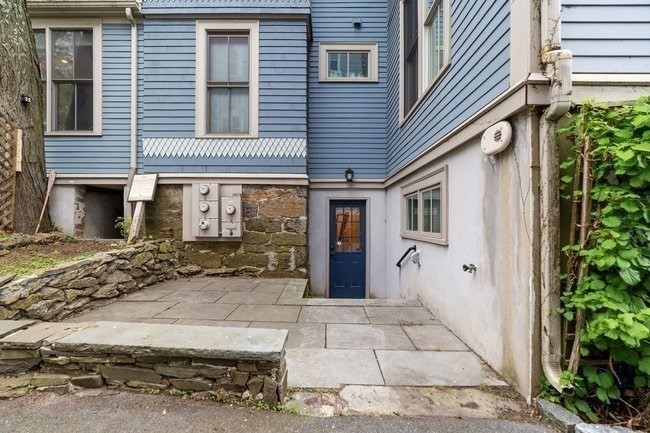 23 Hillside St, Boston, MA, 23 Hillside St, Boston, MA Photo #25