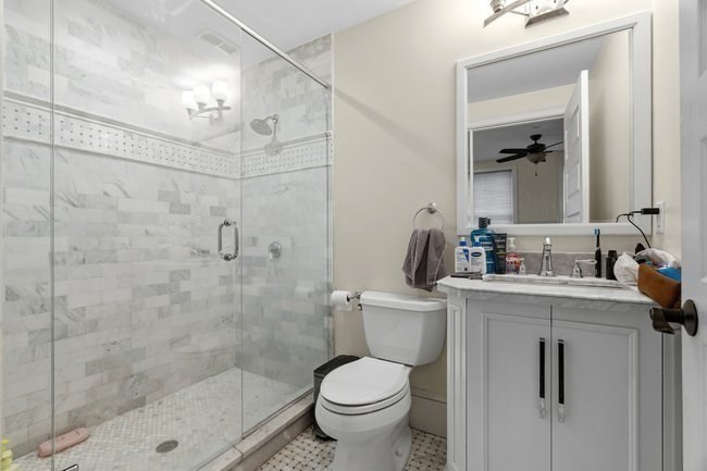 23 Hillside St, Boston, MA, 23 Hillside St, Boston, MA Photo #16