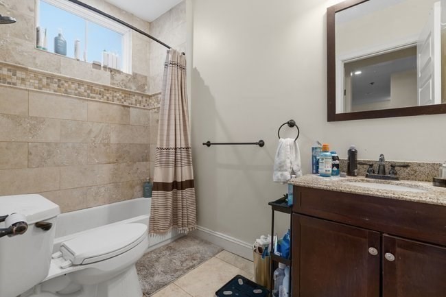 23 Hillside St, Boston, MA, 23 Hillside St, Boston, MA Photo #8