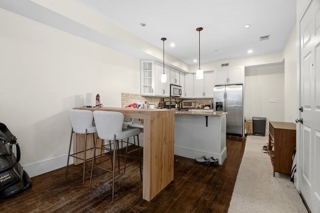 23 Hillside St, Boston, MA, 23 Hillside St, Boston, MA Photo #13