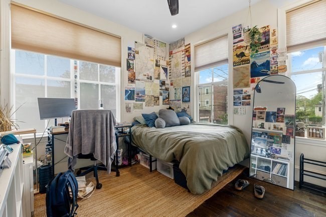 23 Hillside St, Boston, MA, 23 Hillside St, Boston, MA Photo #23