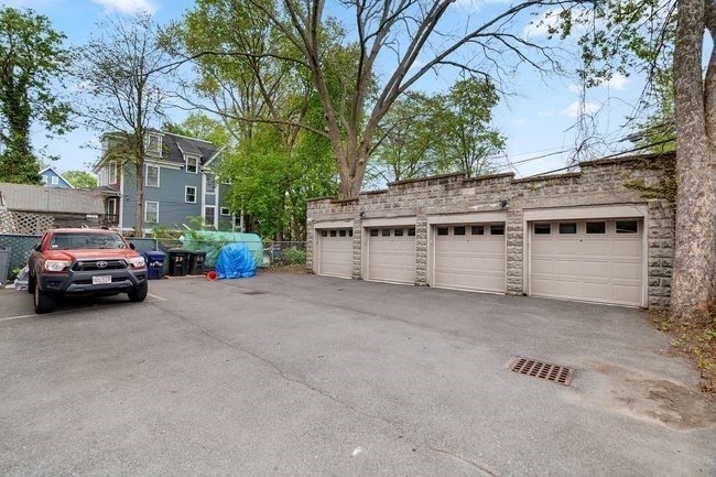 23 Hillside St, Boston, MA, 23 Hillside St, Boston, MA Photo #26