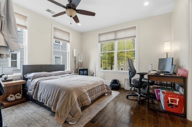 23 Hillside St, Boston, MA, 23 Hillside St, Boston, MA Photo #17