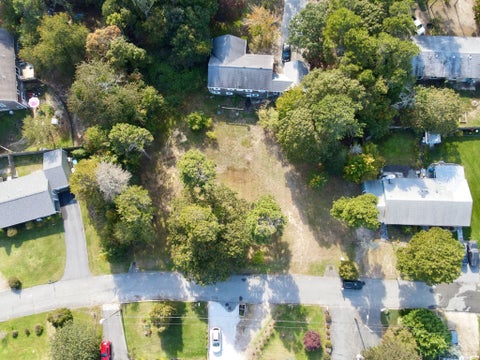 Photo of 45 Katharyn Michael Road, Yarmouth, MA 02675 (MLS # 73591012)
