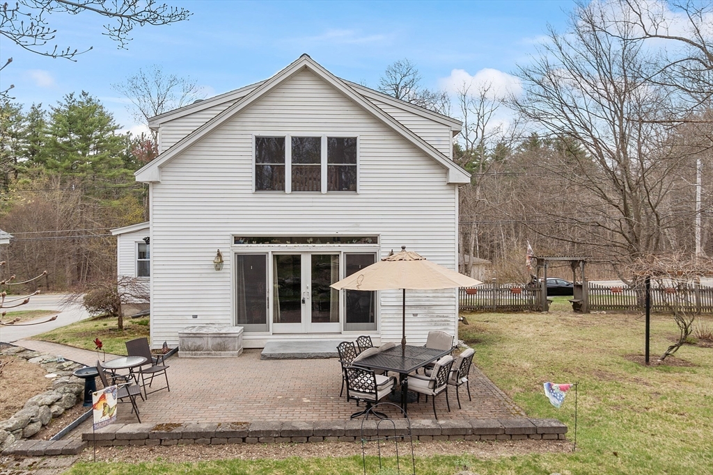 Listing image 8
