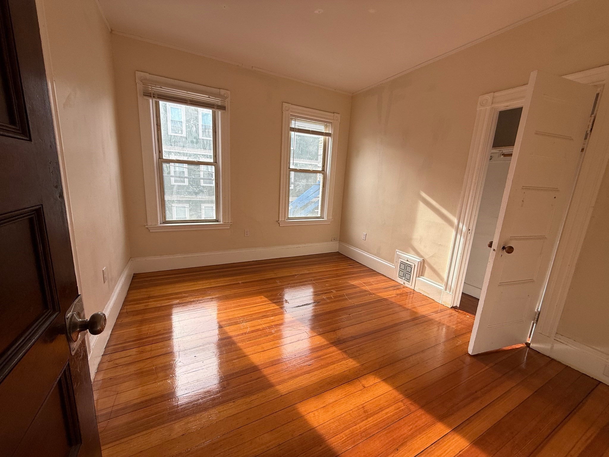 43 Hancock ST #2, Boston, MA, 43 Hancock ST #2, Boston, MA Photo #7