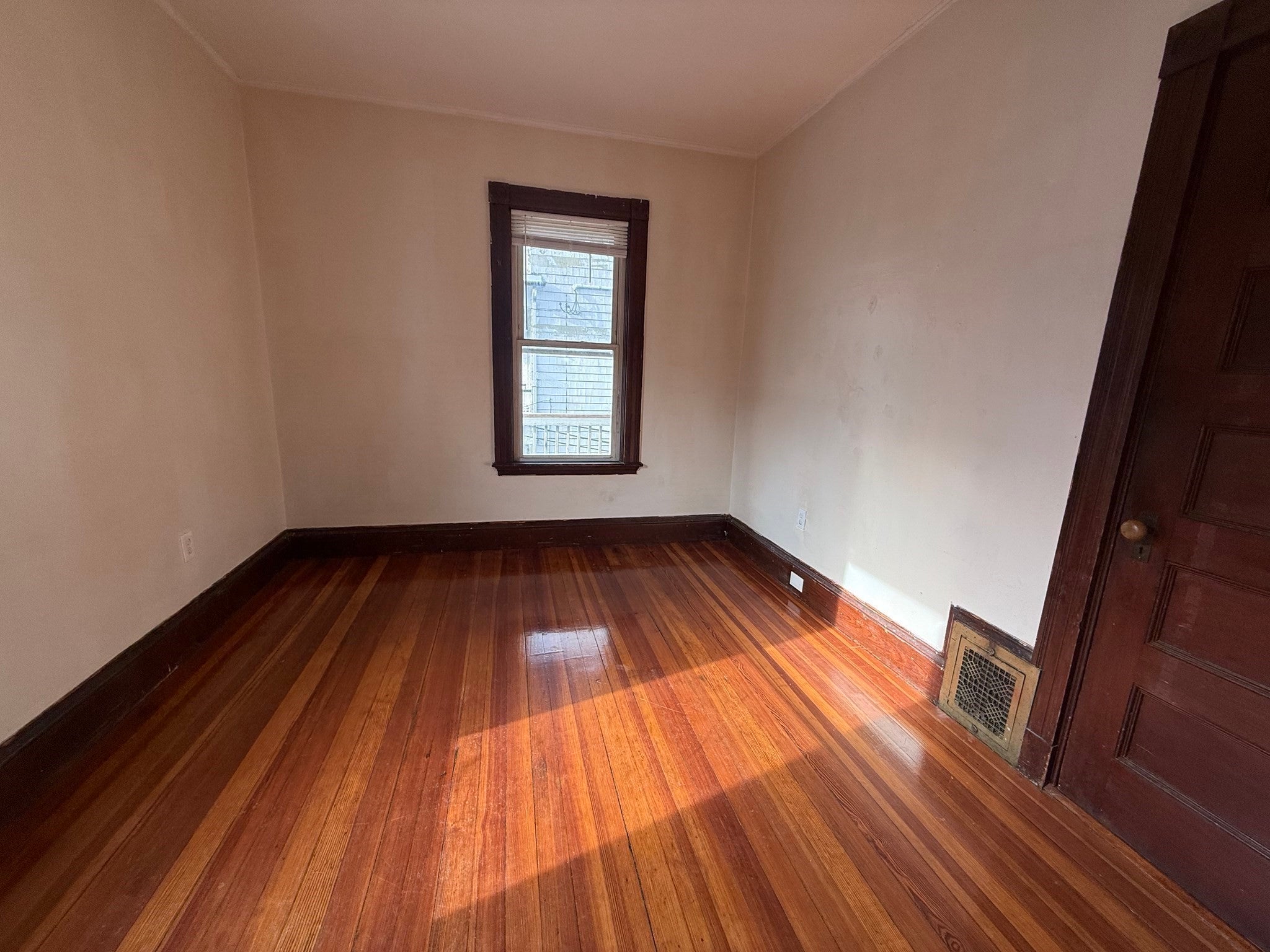43 Hancock ST #2, Boston, MA, 43 Hancock ST #2, Boston, MA Photo #11